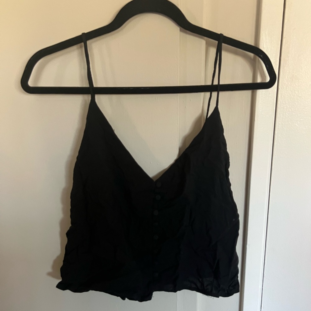 💛 Buy Two, Get One 💛 Brandy Melville Tank Top